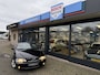 Volvo C70 Convertible 2.0 T Tourer