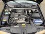 Volvo C70 Convertible 2.0 T Tourer