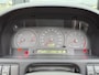 Volvo C70 Convertible 2.0 T Tourer
