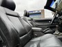 Volvo C70 Convertible 2.0 T Tourer