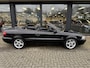 Volvo C70 Convertible 2.0 T Tourer
