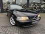 Volvo C70 Convertible 2.0 T Tourer