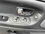 Volvo C70 Convertible 2.0 T Tourer
