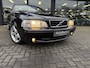 Volvo C70 Convertible 2.0 T Tourer
