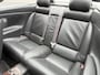 Volvo C70 Convertible 2.0 T Tourer