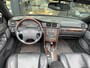 Volvo C70 Convertible 2.0 T Tourer