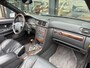 Volvo C70 Convertible 2.0 T Tourer