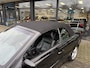 Volvo C70 Convertible 2.0 T Tourer