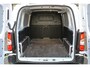 Citroën Berlingo Van L1 1.5 BlueHDi 100pk 1000 kg │ Pakket Climate Access & Go Comfort │ 10” SD Radio DAB+