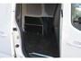 Citroën Berlingo Van L1 1.5 BlueHDi 100pk 1000 kg │ Pakket Climate Access & Go Comfort │ 10” SD Radio DAB+