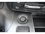 Citroën Berlingo Van L1 1.5 BlueHDi 100pk 1000 kg │ Pakket Climate Access & Go Comfort │ 10” SD Radio DAB+