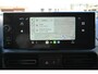 Citroën Berlingo Van L1 1.5 BlueHDi 100pk 1000 kg │ Pakket Climate Access & Go Comfort │ 10” SD Radio DAB+