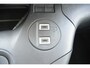 Citroën Berlingo Van L1 1.5 BlueHDi 100pk 1000 kg │ Pakket Climate Access & Go Comfort │ 10” SD Radio DAB+
