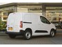 Citroën Berlingo Van L1 1.5 BlueHDi 100pk 1000 kg │ Pakket Climate Access & Go Comfort │ 10” SD Radio DAB+