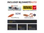 Citroën Berlingo Van L1 1.5 BlueHDi 100pk 1000 kg │ Pakket Climate Access & Go Comfort │ 10” SD Radio DAB+