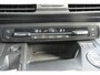 Citroën Berlingo Van L1 1.5 BlueHDi 100pk 1000 kg │ Pakket Climate Access & Go Comfort │ 10” SD Radio DAB+