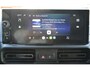 Citroën Berlingo Van L1 1.5 BlueHDi 100pk 1000 kg │ Pakket Climate Access & Go Comfort │ 10” SD Radio DAB+