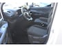 Citroën Berlingo Van L1 1.5 BlueHDi 100pk 1000 kg │ Pakket Climate Access & Go Comfort │ 10” SD Radio DAB+