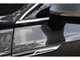 Volkswagen Arteon Shooting Brake 1.4 TSI eHybrid Elegance Business+