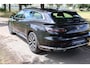 Volkswagen Arteon Shooting Brake 1.4 TSI eHybrid Elegance Business+