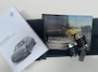 Volkswagen Arteon Shooting Brake 1.4 TSI eHybrid Elegance Business+