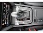 Volkswagen Arteon Shooting Brake 1.4 TSI eHybrid Elegance Business+