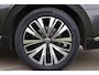 Volkswagen Arteon Shooting Brake 1.4 TSI eHybrid Elegance Business+