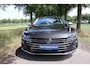 Volkswagen Arteon Shooting Brake 1.4 TSI eHybrid Elegance Business+