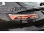 Volkswagen Arteon Shooting Brake 1.4 TSI eHybrid Elegance Business+