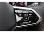 Volkswagen Arteon Shooting Brake 1.4 TSI eHybrid Elegance Business+