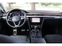 Volkswagen Arteon Shooting Brake 1.4 TSI eHybrid Elegance Business+