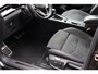 Volkswagen Arteon Shooting Brake 1.4 TSI eHybrid Elegance Business+