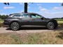 Volkswagen Arteon Shooting Brake 1.4 TSI eHybrid Elegance Business+