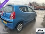 Nissan Pixo 1.0 Acenta AUTOMAAT
