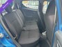 Nissan Pixo 1.0 Acenta AUTOMAAT