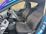 Nissan Pixo 1.0 Acenta AUTOMAAT