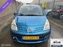 Nissan Pixo 1.0 Acenta AUTOMAAT