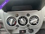 Nissan Pixo 1.0 Acenta AUTOMAAT