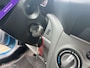 Nissan Pixo 1.0 Acenta AUTOMAAT