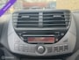 Nissan Pixo 1.0 Acenta AUTOMAAT
