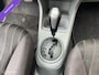 Nissan Pixo 1.0 Acenta AUTOMAAT