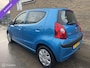 Nissan Pixo 1.0 Acenta AUTOMAAT