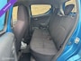 Nissan Pixo 1.0 Acenta AUTOMAAT