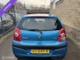 Nissan Pixo 1.0 Acenta AUTOMAAT