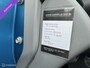 Nissan Pixo 1.0 Acenta AUTOMAAT