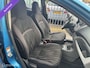 Nissan Pixo 1.0 Acenta AUTOMAAT