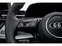 Audi A3 Sportback S edition | Aluminium optiek in het interieur | Assistentiepakket Rijden en Parkeren Plus | Audi soundsystem