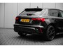 Audi A3 Sportback S edition | Aluminium optiek in het interieur | Assistentiepakket Rijden en Parkeren Plus | Audi soundsystem