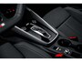 Audi A3 Sportback S edition | Aluminium optiek in het interieur | Assistentiepakket Rijden en Parkeren Plus | Audi soundsystem