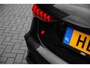 Audi A3 Sportback S edition | Aluminium optiek in het interieur | Assistentiepakket Rijden en Parkeren Plus | Audi soundsystem
